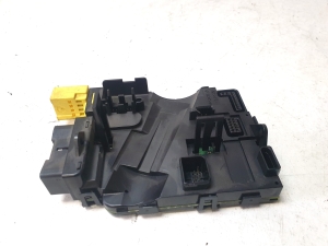 Saab 9-5 (1997–2010) Servopumpe 91208 - 2