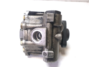 Saab 9-5 (1997–2010) Servopumpe 91208 - 3