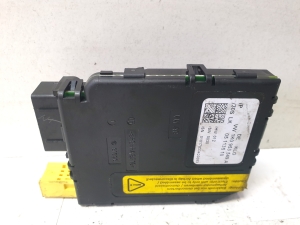 Saab 9-5 (1997–2010) Servopumpe 91208 - 5