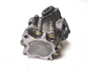 Saab 9-5 (1997–2010) Servopumpe 91208 - 7