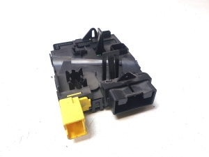 Saab 9-5 (1997–2010) Servopumpe 91208 - 8