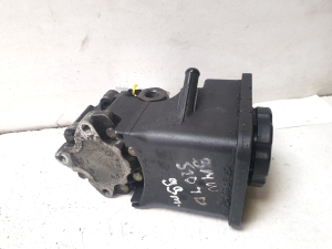 BMW 5 SERIES E39 (1995–2004) Servopumpe 91208 - 2