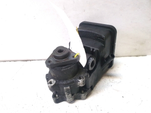 BMW 5 SERIES E39 (1995–2004) Servopumpe 91208 - 3