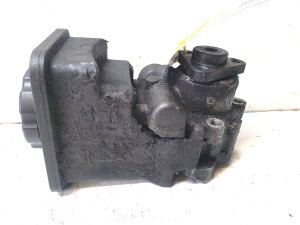 BMW 5 SERIES E39 (1995–2004) Servopumpe 91208