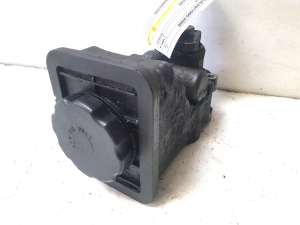 BMW 5 SERIES E39 (1995–2004) Servopumpe 91208 - 4