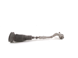AUDI A7 (2010–2018) Tie rod end 4G0423812A - 2