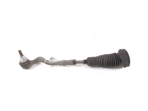 Tie rod end - 4G0423812A