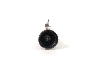 AUDI A7 (2010–2018) Tie rod end 4G0423812A - 3