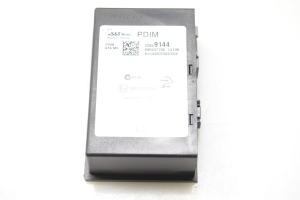Bluetooth-Modul - 22829144