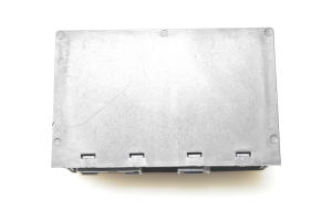 Opel Astra J (2009–2017) Bluetooth module 22829144 - 4