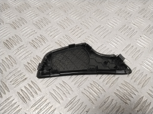 AUDI A8 D5 (2017–2026) Lautsprecherabdeckung 4N0868959A - 2