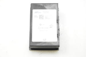 Bluetooth-Modul - 22739796