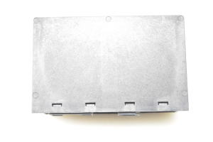 Opel Astra J (2009–2017) Bluetooth module 22739796 - 4