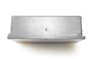 Opel Astra J (2009–2017) Bluetooth module 22739796 - 5