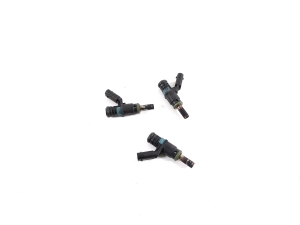   Injektor Einspritzdüse  - 06E906031A 