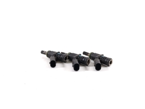 AUDI A7 (2010–2018) Fuel injector 06E906031A - 2
