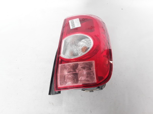 Eckleuchte hinten - 265509517R