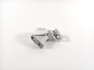   Rear side door lower hinge  - 4H0831402 