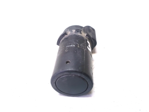 Peugeot 307 I (2000–2009) Parksensor hinten 9643326380 - 2
