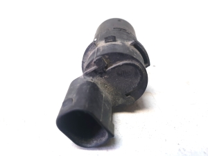 Peugeot 307 I (2000–2009) Parksensor hinten 9643326380 - 3