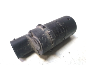 Peugeot 307 I (2000–2009) Parksensor hinten 9643326380 - 4