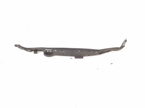 Infiniti Q70 (2013–2018) Esiporitiiva muu osa 631301MA0A - 2