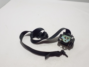   ceinture de sécurité avant  - 868846452R 