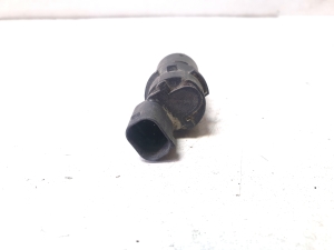 Peugeot 307 I (2000–2009) Parksensor hinten 9643326380 - 3
