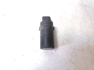 Peugeot 307 I (2000–2009) Parksensor hinten 9643326380 - 4