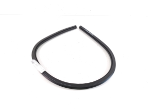 AUDI A7 (2010–2018) Front door rubber seal 4G8831707A - 2