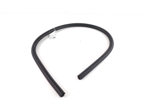 Joint de porte avant - 4G8831707A