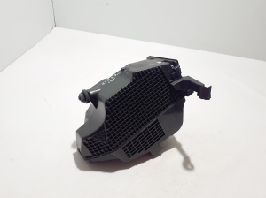 RENAULT Express IV (2021–2026) Luftfiltergehäuse 165009775R - 3