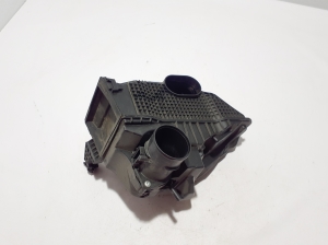 Air filter housing - 165009775R