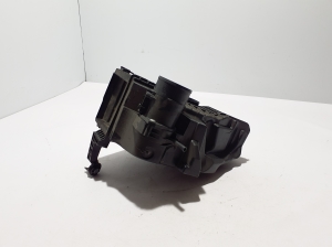 RENAULT Express IV (2021–2026) Luftfiltergehäuse 165009775R - 4