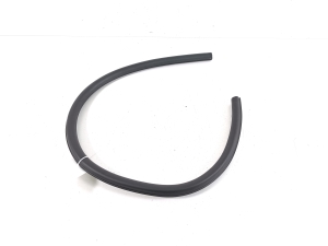   Rear side door seal on the door  - 4G8833707A 