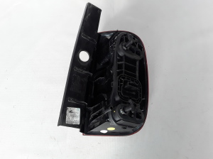 Dacia Duster (2010–2017) Eckleuchte hinten 265551935R - 3