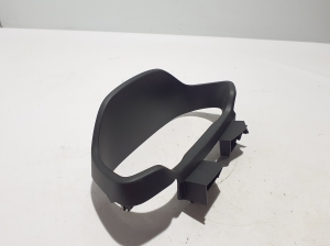 RENAULT Express IV (2021–2026) Instrument cluster trim 681010858R - 3