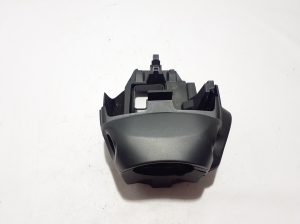 RENAULT Express IV (2021–2026) Steering column trim 484722766R - 2
