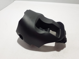 RENAULT Express IV (2021–2026) Steering column trim 484722766R - 3