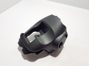 RENAULT Express IV (2021–2026) Steering column trim 484722766R - 5