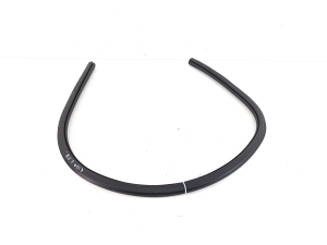 AUDI A7 (2010–2018) Front door rubber seal 4G8831707A - 2