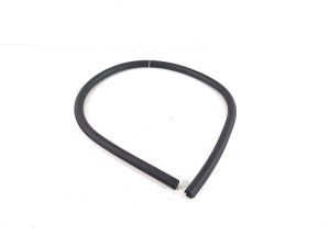 Joint de porte avant - 4G8831707A