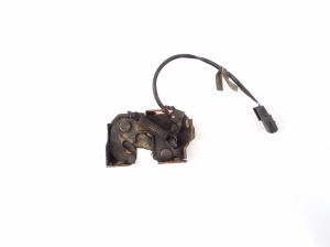 Infiniti Q70 (2013–2018) Hood latch 656011MA0B - 2