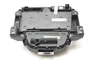Opel Astra J (2009–2017) Sonstiges Teil der Audioanlage 13360091 - 3