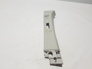   B-pillar interior trim  - 769141277R 