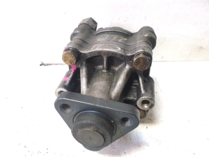 AUDI 100 C4 (1990–1994) Servopumpe 863319 - 3
