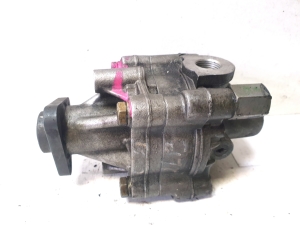 Roolivõimendi pump - 863319