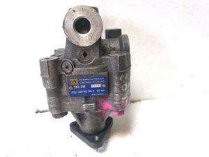 AUDI 100 C4 (1990–1994) Servopumpe 863319 - 4