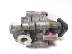 AUDI 100 C4 (1990–1994) Servopumpe 863319 - 5