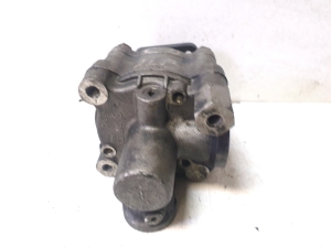 AUDI 100 C4 (1990–1994) Servopumpe 863319 - 6